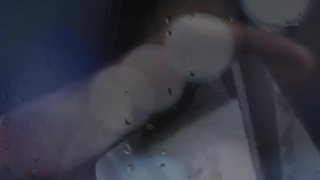 تنها میمونی دلت هری میریزه - میکس از ییژان