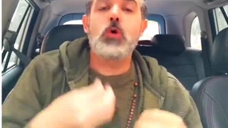 تولید محتوای خلاقانه برای پیشرفت پیج های شما(بچه های رزینی و سنگ مصنوعی و..)