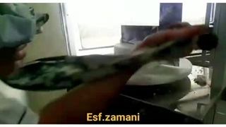 خامه زن قنادی 09929127072