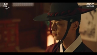 قسمت 6 سریال وکیل چوسان با زیرنویس فارسی(زیرنویس چسبیده و لینک دانلود در توضیحات)