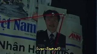 قسمت پانزدهم فصل دوم سریال راننده تاکسی2023 با بازی لی جه هون + زیرنویس چسبیده