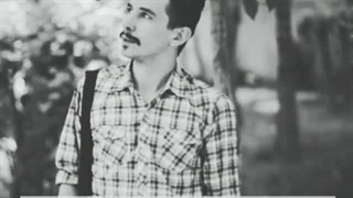 آخرین باری که احساس خوشبختی کردی رو یادت میاد ؟ (: