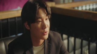 سریال خنده در وایکیکی فصل 2 قسمت 12 دوبله فارسی