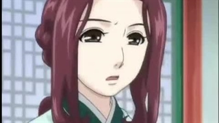 Janggeum'ın_Rüyası_-_25._Bölüm