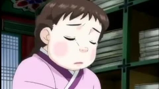 Janggeum'ın_Rüyası_-_31._Bölüm