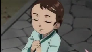 Janggeum'ın_Rüyası_-_36._Bölüm