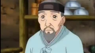 Janggeum'ın_Rüyası_-_39._Bölüm