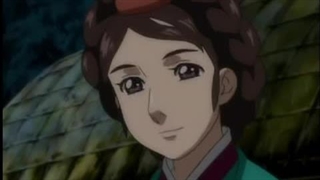 Janggeum'ın_Rüyası_-_41._Bölüm