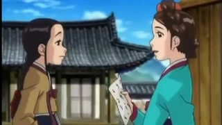 Janggeum'ın_Rüyası_-_43._Bölüm