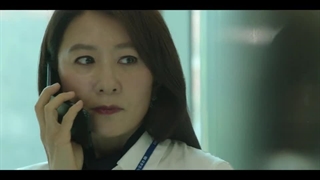 سریال QUEEN MAKER ( قسمت 1 )