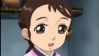 Janggeum'ın_Rüyası_-_51._Bölüm