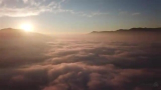 ماجرای جالب حضرت نوح بعد از طوفان /رائفی پور _ تا آخر ببینید