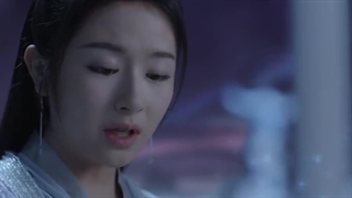 Ep26}سریال چینی عشق پر ستاره - قسمت ۲۶ - زیرنویس فارسی