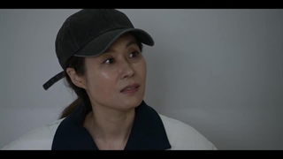 سریال QUEEN MAKER ( قسمت4)