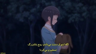 انیمه احضار شده به دنیایی دیگر برای دومین بار Isekai Shoukan wa Nidome desu قسمت 2