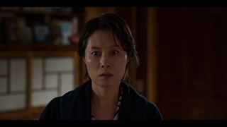 سریال QUEEN MAKER ( قسمت 6 )