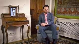 آموزش حفظ قرآن : هماهنگی لحن الادا و مفاهیم درتلاوت قرآن