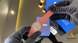 ساعت کاسیو Casio MQ-24UC-4BDF