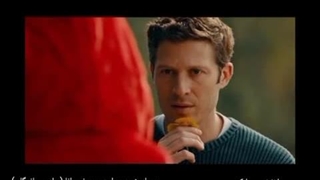 there is something wrong with the children