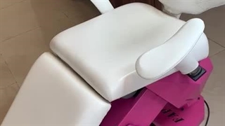 رضایت مشتری بیوتی کالا