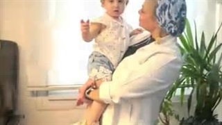 حس خوب