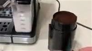 برترین اسپرسو سازها با برترین برندها