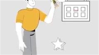 ویژگیهای پکیج تولید محتوا-240p