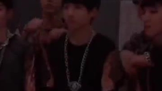 مـن ٺسلیم نمیشـم!