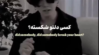 عشق بی رحم ط :)