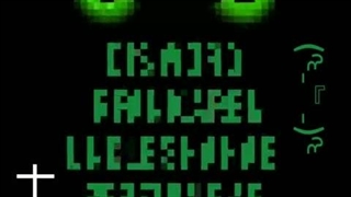 دیس عرفان کارن به شهاب erfan_karen