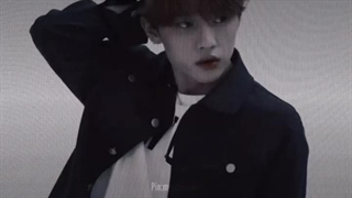-ꜱᴜɴᴡᴏᴏ-