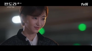 سریال پاندورا زیر بهشت قسمت 12زیرنویس‌ اضافه شد