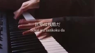 دوستان عزیزم کانال مانگا اپ کپشن رو‌ مطالعه کنید