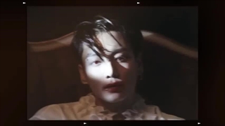 ری اکشن بی تی اس به 8 فوتو فولیو ویژه با زیرنویس فارسی قسمت ۱