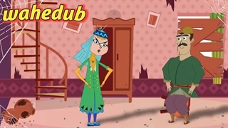 قبل ازدواج بعد از ازدواج