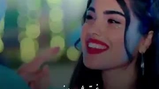 میکس سریال خواهران و برادران (عمر و سوسن)