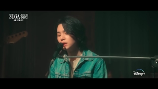 تیزر 3 مستند ROAD TO D_DAY