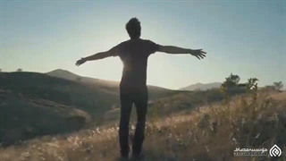 چهار سوالی که پس از مرگ از انسان می پرسند