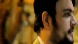 شباهت چهره بازیگر