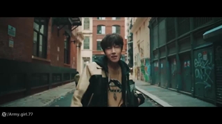 Mv_on_the_street_جیهوپ