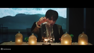 Mv_chill_استری کیدز