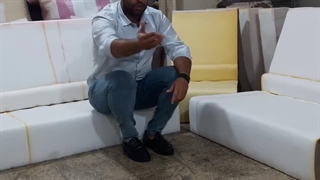 تعمیرات مبل، تماس۰۹۱۲۷۰۱۶۶۷۰