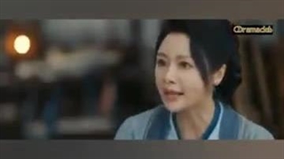 میکس سریال warm on a cold night