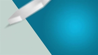 Softaken Gmail Backup Tool