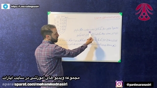 دوخت پرده پیلیسه یکطرفه پنل