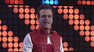 مسابقه کمدی تی ان تی حامد آهنگی / لینک خرید و دانلود تمام قسمت ها در توضیحات