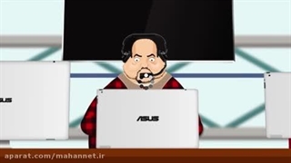 بهترین اینترنت خانگی