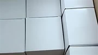 قیمت نیدل قهوه