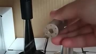 نیدل قهوه ارزان