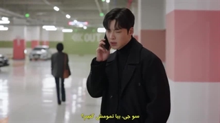 قسمت1 سر و کله‌ اصل کاری پیدا شده+زیرنویس چسبیده  The Real One Has Appeared(لینک دانلود در کپشن)